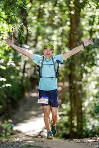 BIB: 6391
                            <button type="button" onclick="openModal(18944993)" class="btn btn-primary btn-sm float-right btn-popup" data-toggle="modal" data-target=".modal-high-quality">
                        <i class="fas fa-shopping-cart"></i> Add to Cart
                    </button>
                                            <button type="button" onclick="isThisMe(18944993, true)" class="btn btn-success btn-sm float-right btn-popup btn-isme hidden" data-toggle="tooltip" data-placement="bottom" title="นี่คือรูปของคุณใช่ไหม คลิกที่นี่เพื่อเอาเข้าอัลบั้ม">
                        <i class="fas fa-plus"></i> Add to album
                    </button>
                    <button type="button" onclick="isThisMe(18944993, false)" class="btn btn-warning btn-sm float-right btn-popup btn-isnotme hidden">
                        <i class="fas fa-ban"></i> Remove from album
                    </button>